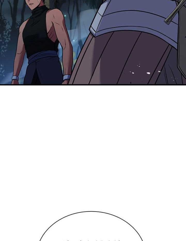 8 Circle Wizard’s Reincarnation Chapter 101 - halaman 45
