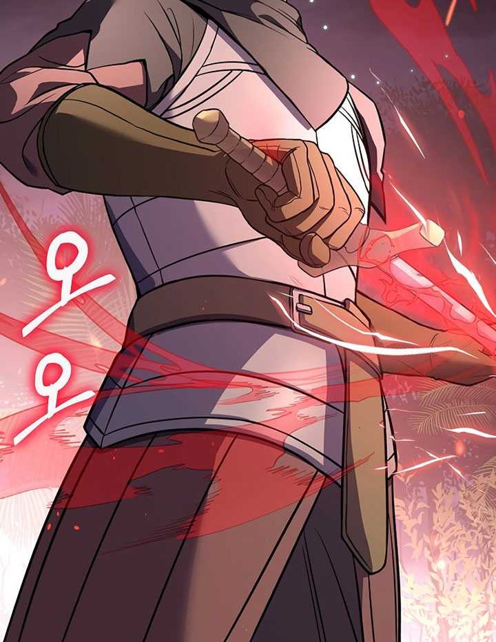 8 Circle Wizard’s Reincarnation Chapter 101 - halaman 47