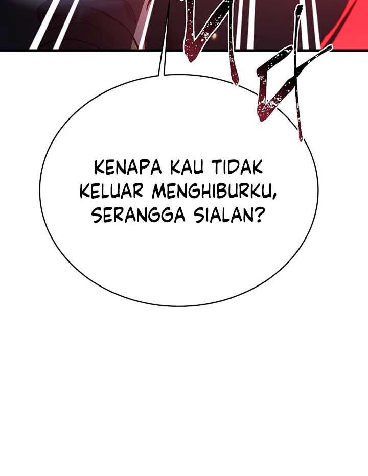 8 Circle Wizard’s Reincarnation Chapter 101 - halaman 49