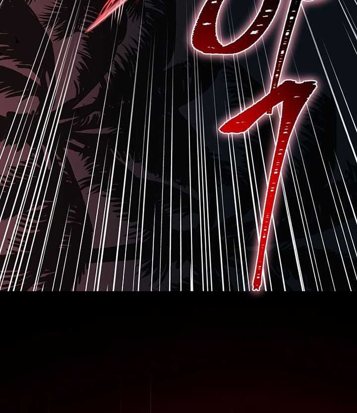 8 Circle Wizard’s Reincarnation Chapter 101 - halaman 55