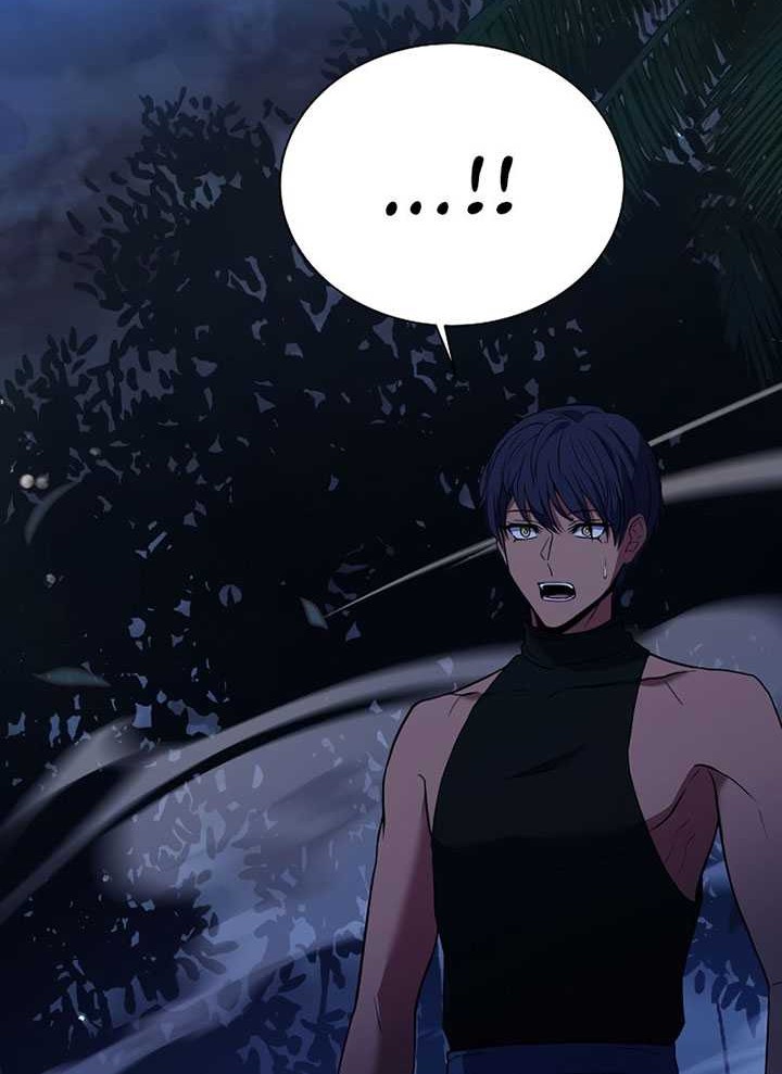 8 Circle Wizard’s Reincarnation Chapter 101 - halaman 59