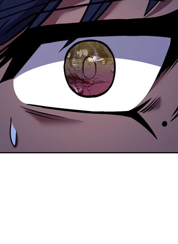 8 Circle Wizard’s Reincarnation Chapter 101 - halaman 61