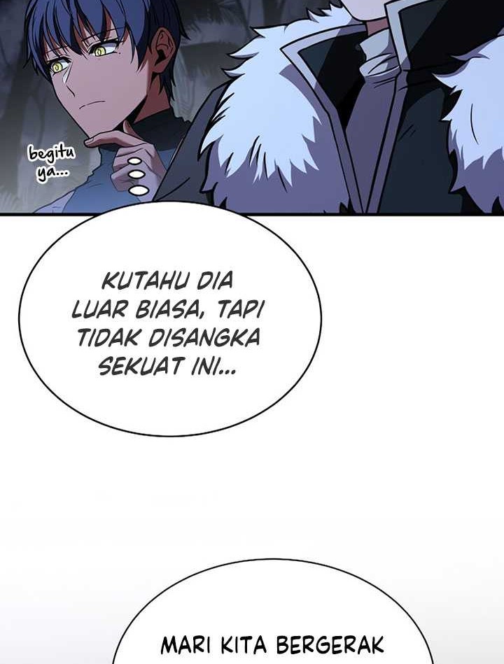 8 Circle Wizard’s Reincarnation Chapter 101 - halaman 63