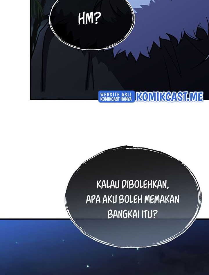 8 Circle Wizard’s Reincarnation Chapter 101 - halaman 67