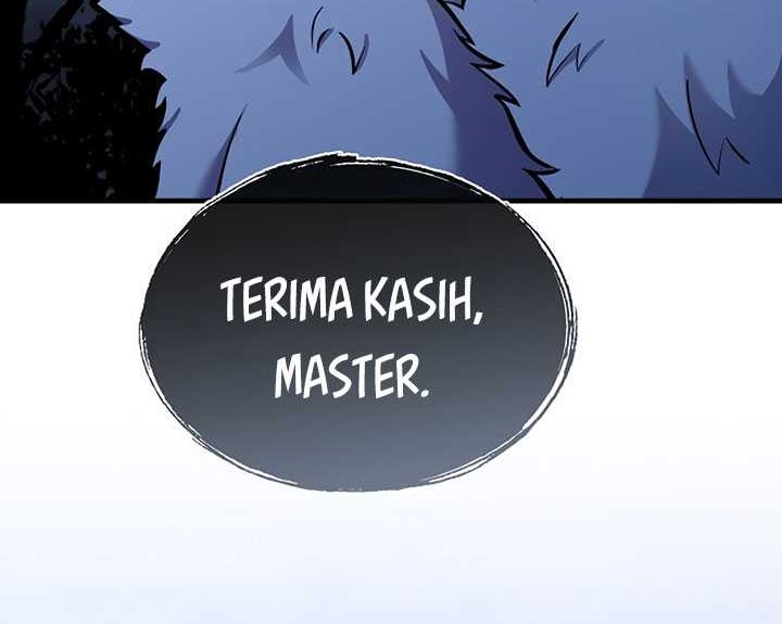 8 Circle Wizard’s Reincarnation Chapter 101 - halaman 69