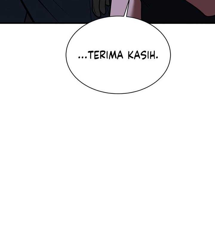 8 Circle Wizard’s Reincarnation Chapter 101 - halaman 7