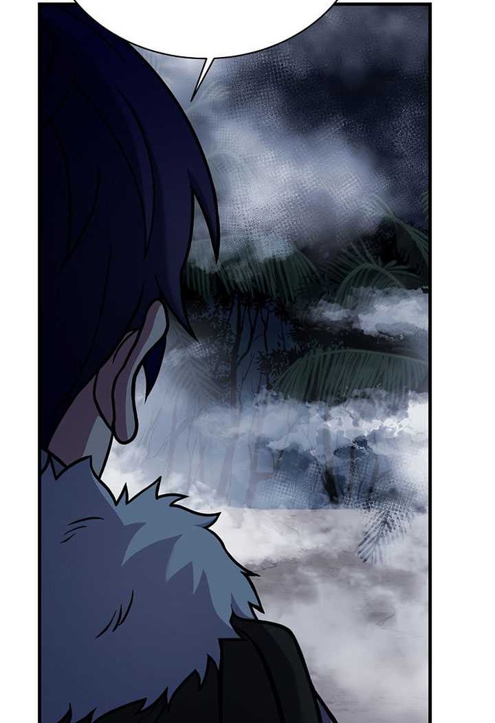 8 Circle Wizard’s Reincarnation Chapter 101 - halaman 75