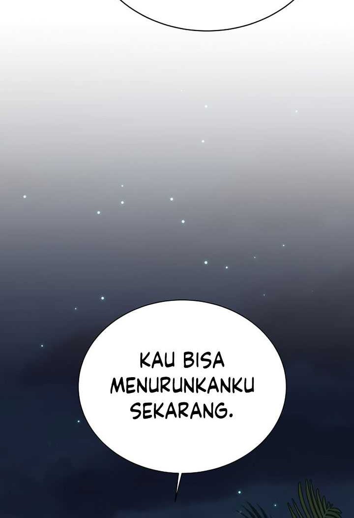 8 Circle Wizard’s Reincarnation Chapter 101 - halaman 79