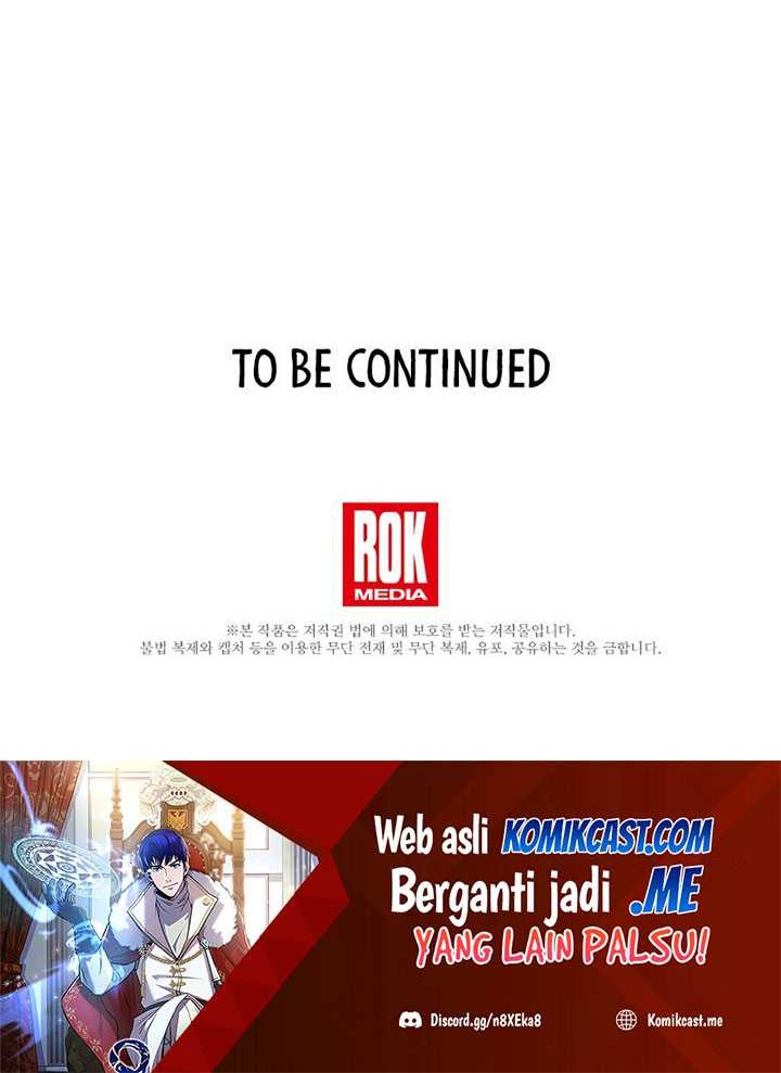 8 Circle Wizard’s Reincarnation Chapter 101 - halaman 83