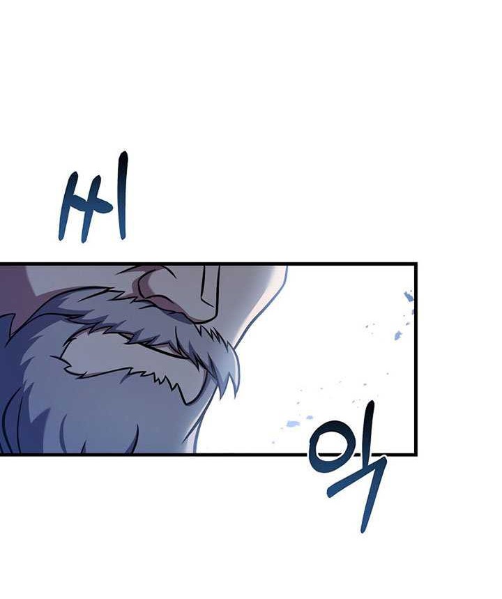 8 Circle Wizard’s Reincarnation Chapter 102 - halaman 13