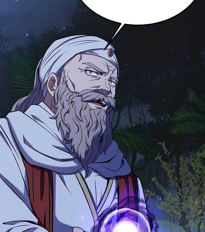 8 Circle Wizard’s Reincarnation Chapter 102 - halaman 15
