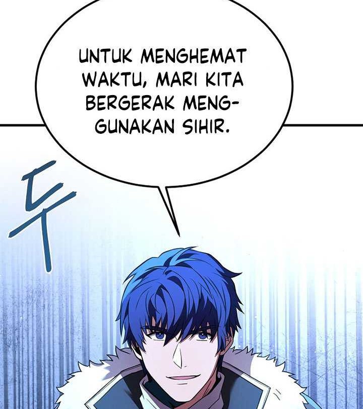 8 Circle Wizard’s Reincarnation Chapter 102 - halaman 17