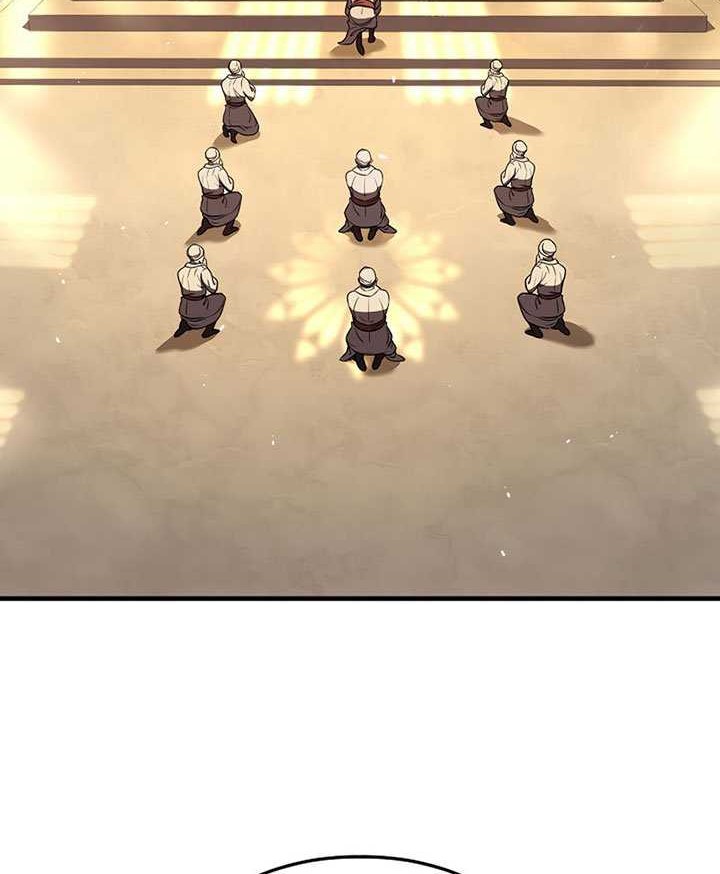 8 Circle Wizard’s Reincarnation Chapter 102 - halaman 21