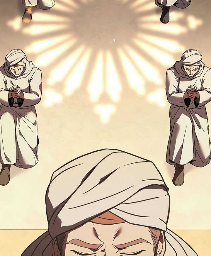 8 Circle Wizard’s Reincarnation Chapter 102 - halaman 23