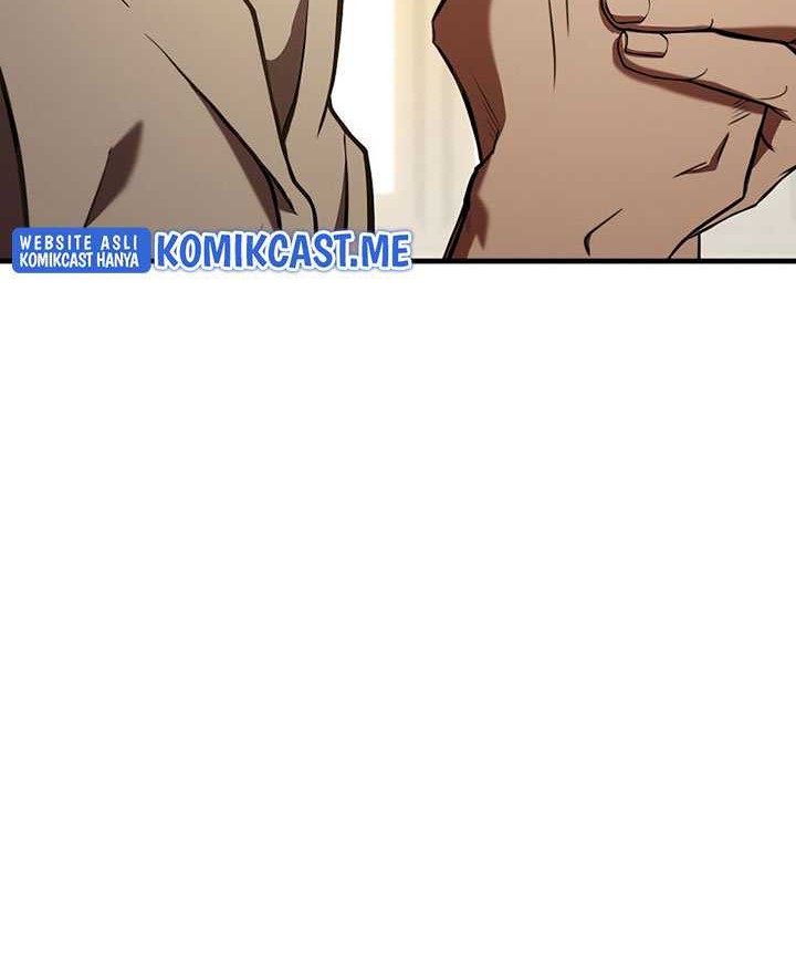 8 Circle Wizard’s Reincarnation Chapter 102 - halaman 25