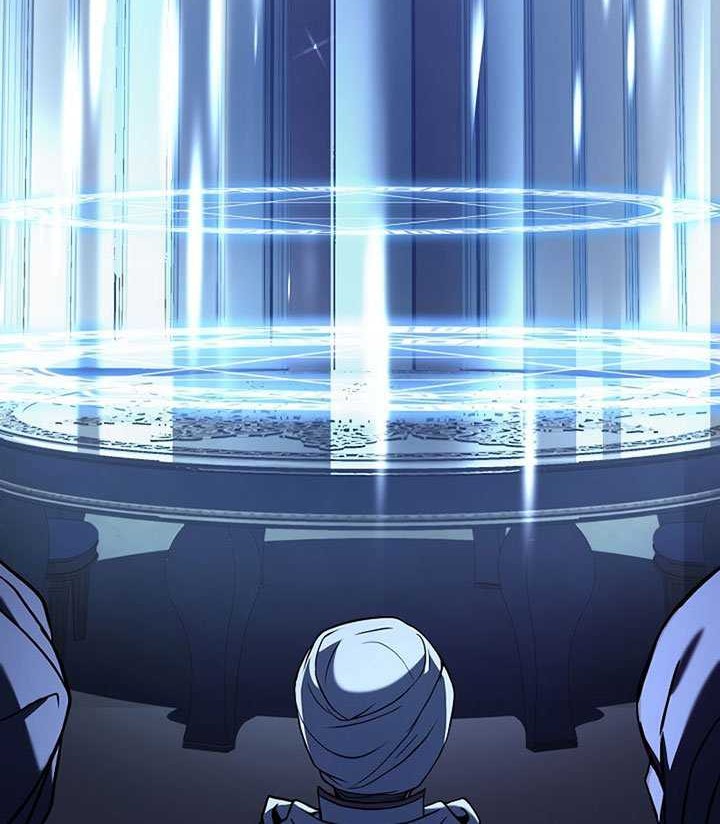 8 Circle Wizard’s Reincarnation Chapter 102 - halaman 27
