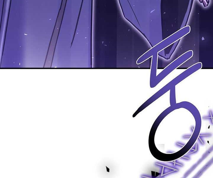 8 Circle Wizard’s Reincarnation Chapter 102 - halaman 3