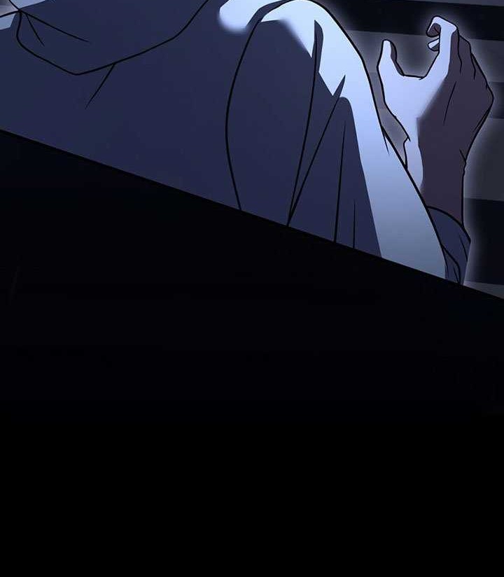 8 Circle Wizard’s Reincarnation Chapter 102 - halaman 31