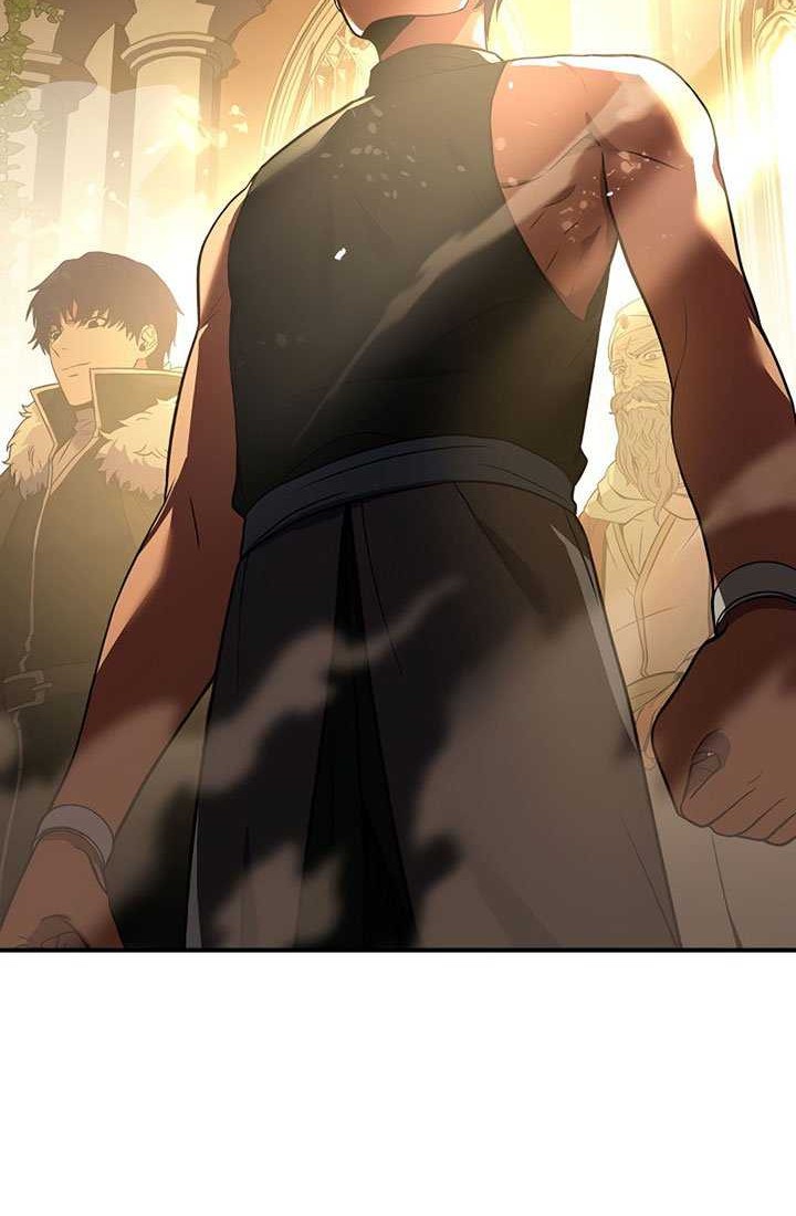 8 Circle Wizard’s Reincarnation Chapter 102 - halaman 33