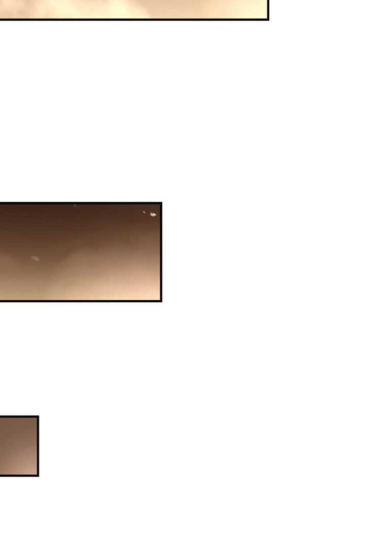 8 Circle Wizard’s Reincarnation Chapter 102 - halaman 37