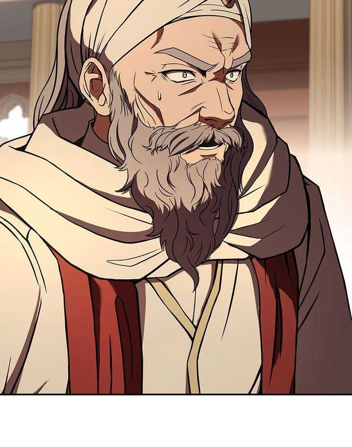 8 Circle Wizard’s Reincarnation Chapter 102 - halaman 39