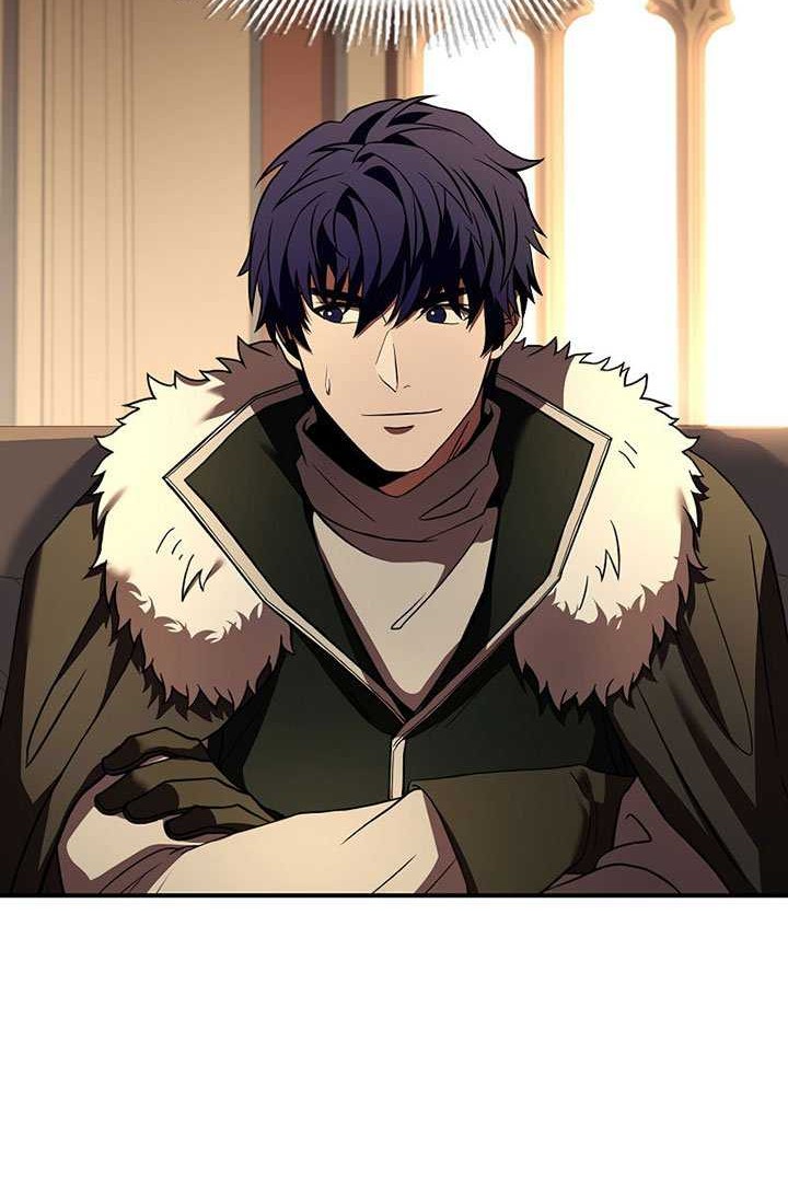 8 Circle Wizard’s Reincarnation Chapter 102 - halaman 45