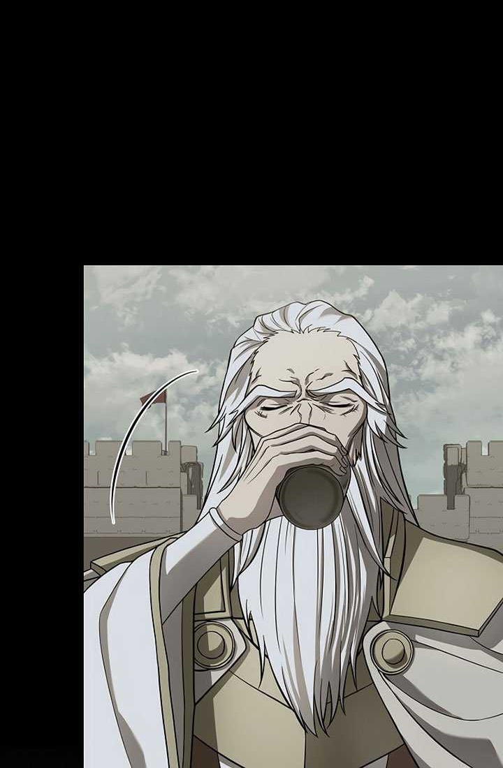8 Circle Wizard’s Reincarnation Chapter 102 - halaman 47
