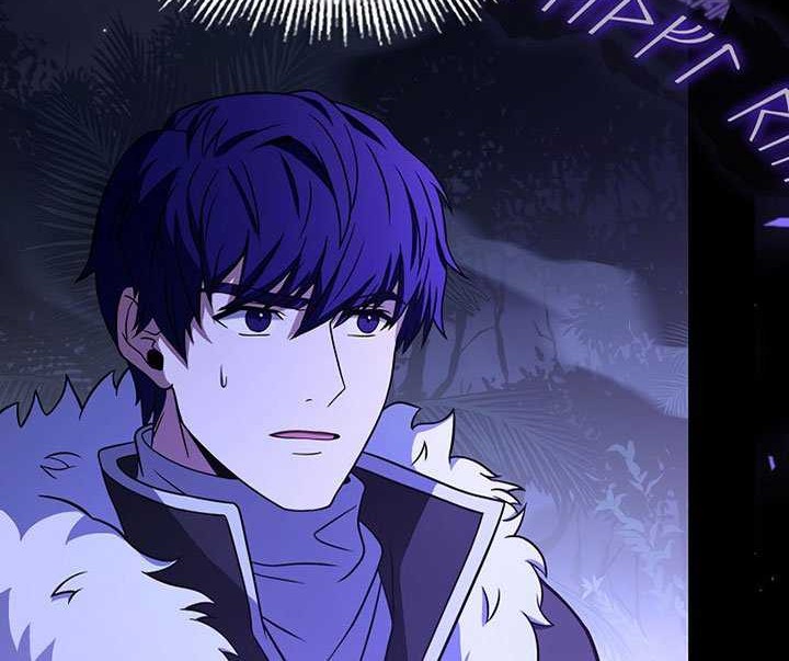 8 Circle Wizard’s Reincarnation Chapter 102 - halaman 5