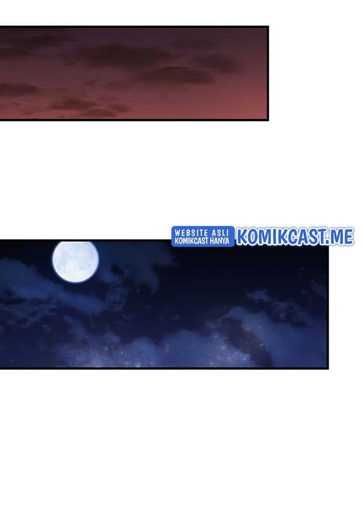 8 Circle Wizard’s Reincarnation Chapter 102 - halaman 51