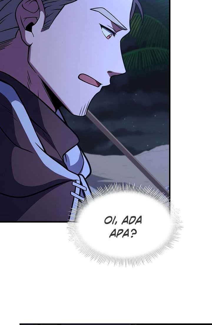8 Circle Wizard’s Reincarnation Chapter 102 - halaman 63
