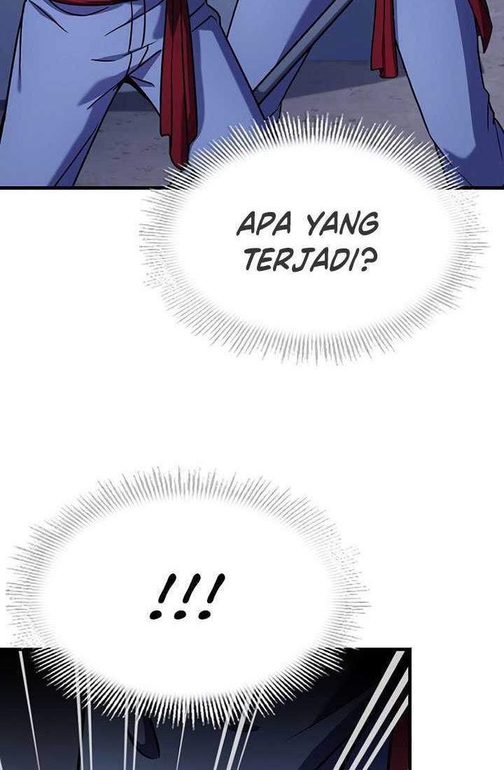 8 Circle Wizard’s Reincarnation Chapter 102 - halaman 65