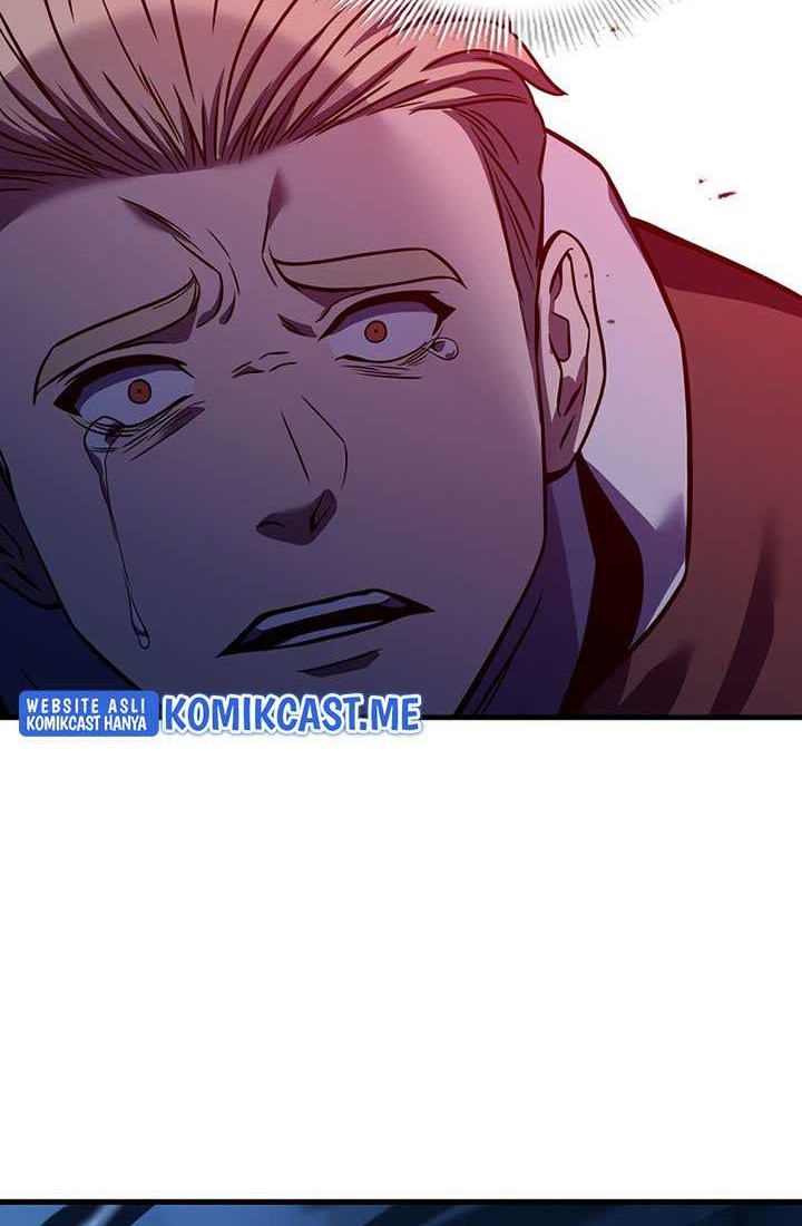 8 Circle Wizard’s Reincarnation Chapter 102 - halaman 69