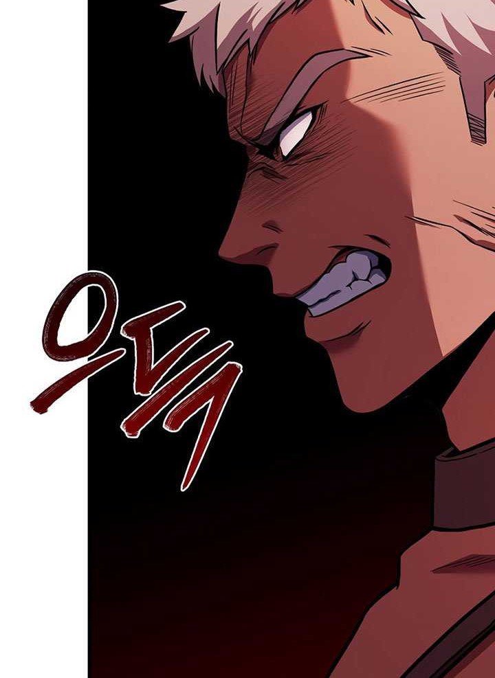 8 Circle Wizard’s Reincarnation Chapter 102 - halaman 77