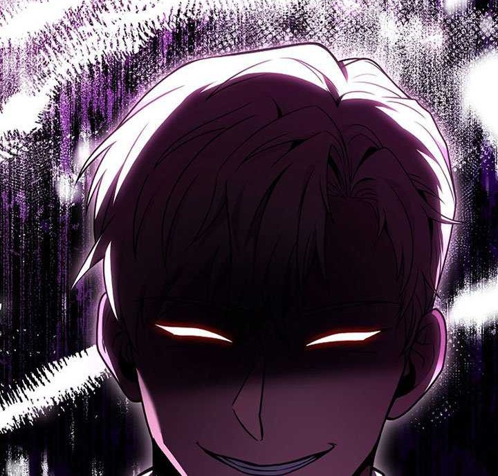 8 Circle Wizard’s Reincarnation Chapter 102 - halaman 81