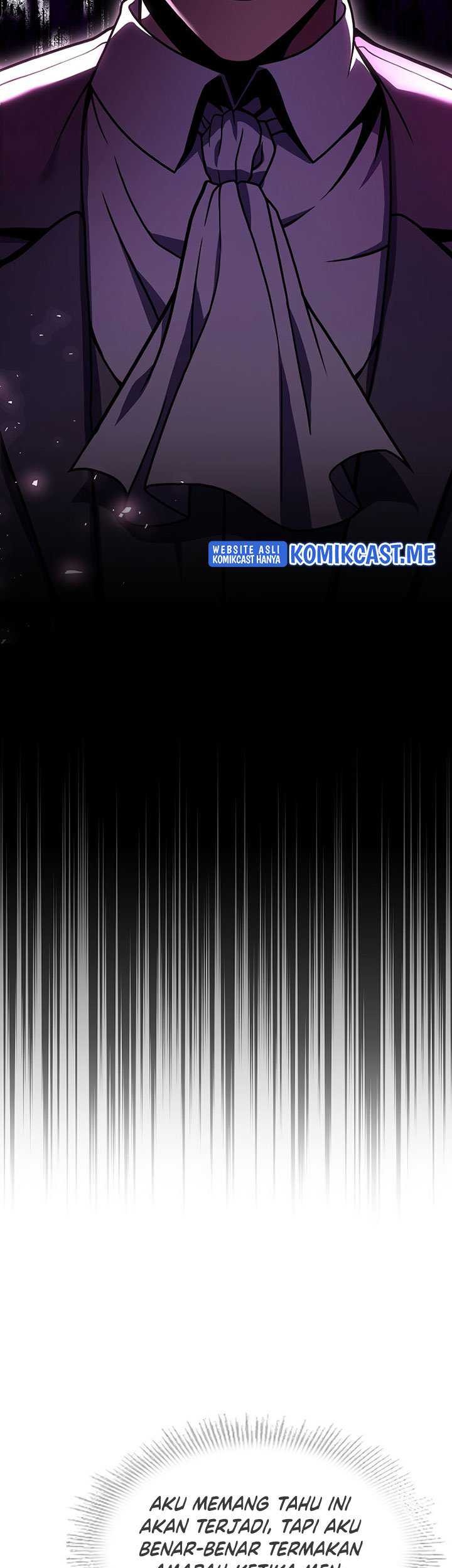 8 Circle Wizard’s Reincarnation Chapter 102 - halaman 82