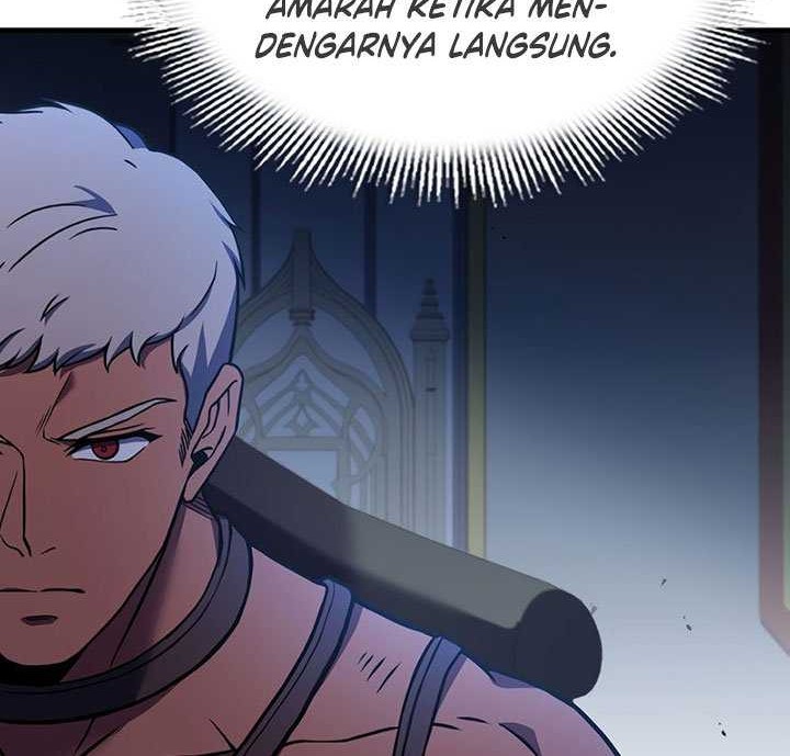 8 Circle Wizard’s Reincarnation Chapter 102 - halaman 83
