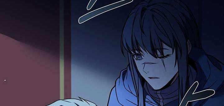 8 Circle Wizard’s Reincarnation Chapter 102 - halaman 87