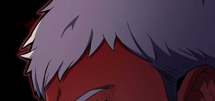 8 Circle Wizard’s Reincarnation Chapter 102 - halaman 89