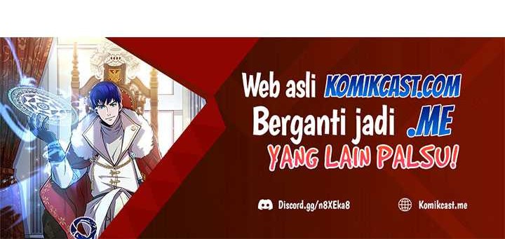 8 Circle Wizard’s Reincarnation Chapter 102 - halaman 91