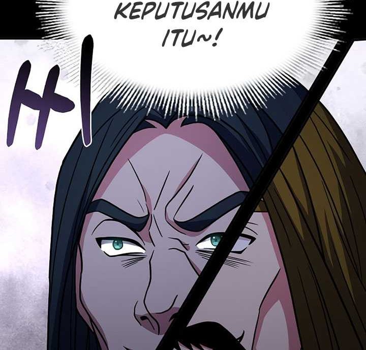 8 Circle Wizard’s Reincarnation Chapter 103 - halaman 17