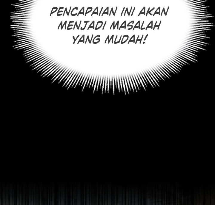 8 Circle Wizard’s Reincarnation Chapter 103 - halaman 19