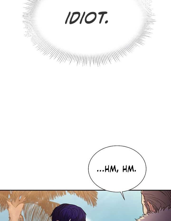 8 Circle Wizard’s Reincarnation Chapter 103 - halaman 21
