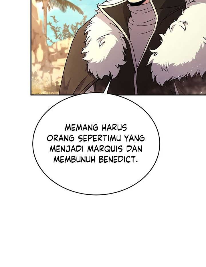 8 Circle Wizard’s Reincarnation Chapter 103 - halaman 25