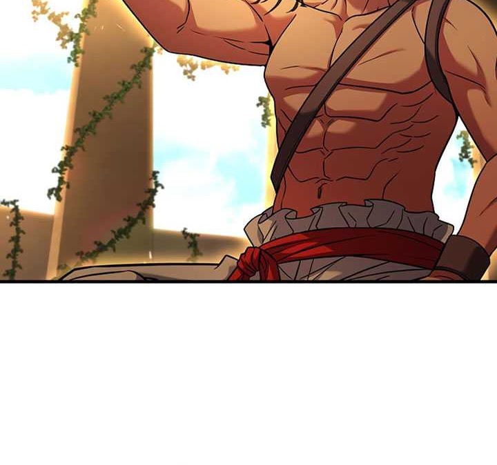 8 Circle Wizard’s Reincarnation Chapter 103 - halaman 31