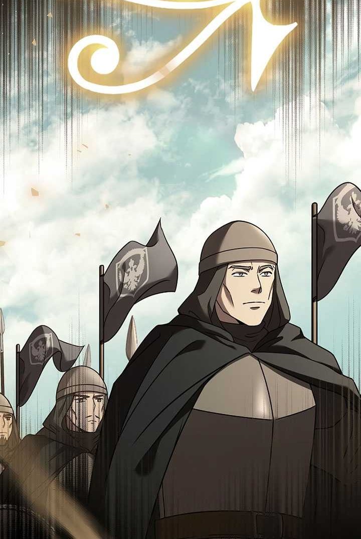8 Circle Wizard’s Reincarnation Chapter 103 - halaman 33