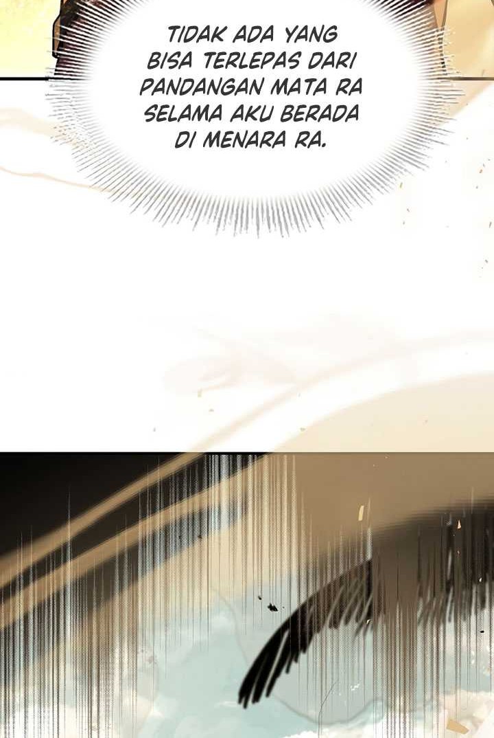 8 Circle Wizard’s Reincarnation Chapter 103 - halaman 35