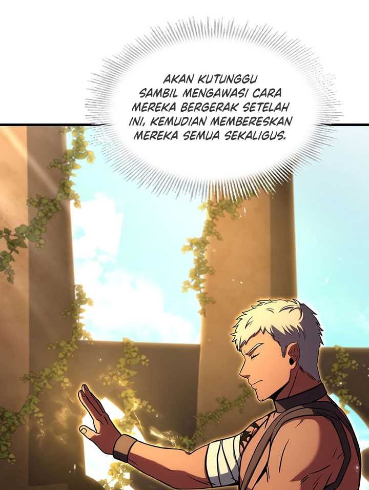 8 Circle Wizard’s Reincarnation Chapter 103 - halaman 39