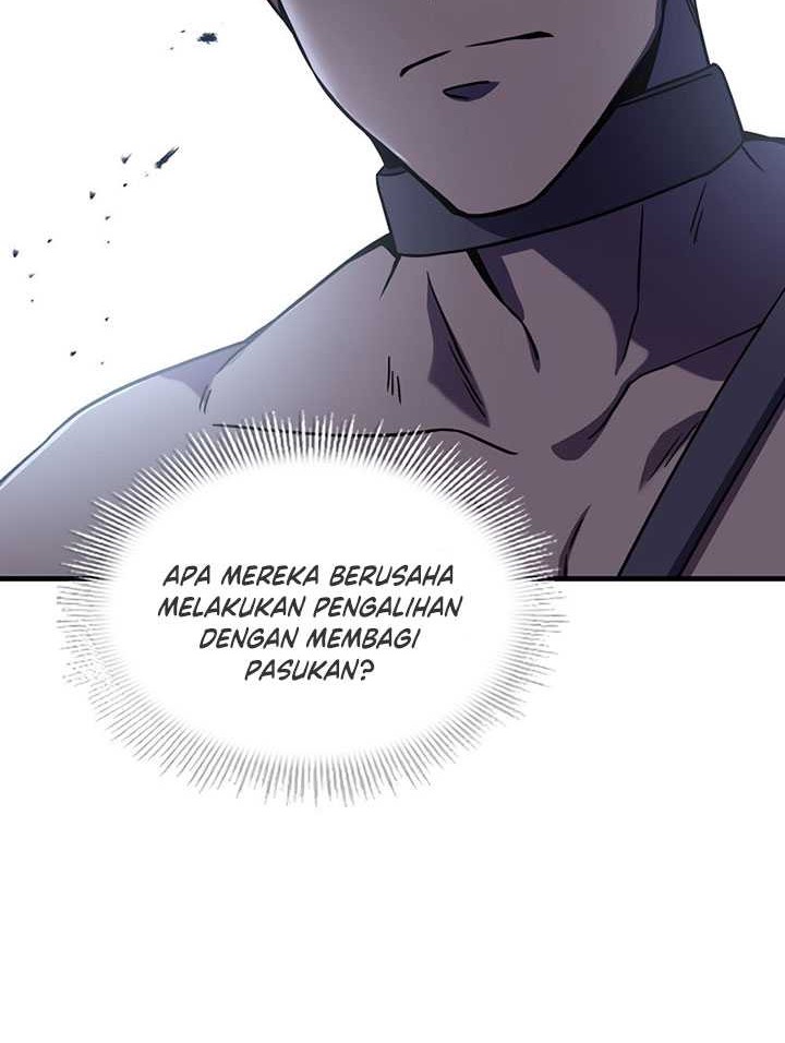 8 Circle Wizard’s Reincarnation Chapter 103 - halaman 43