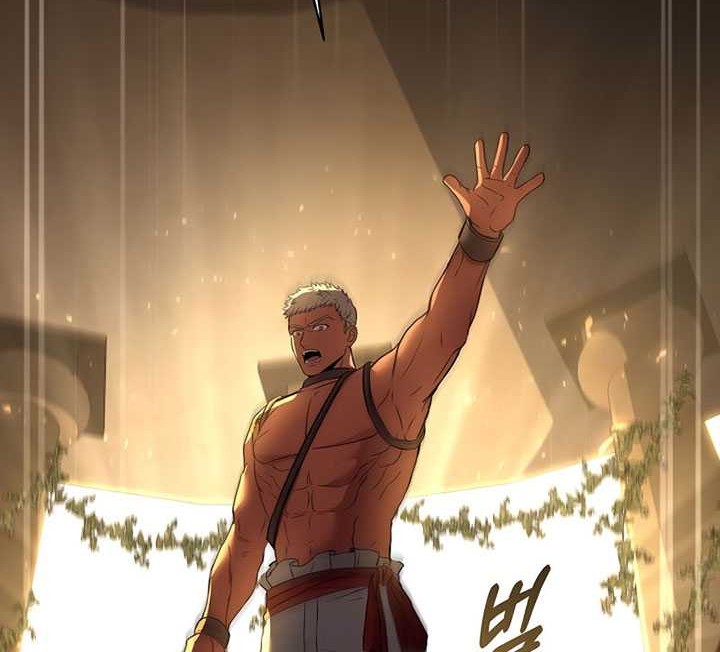 8 Circle Wizard’s Reincarnation Chapter 103 - halaman 45