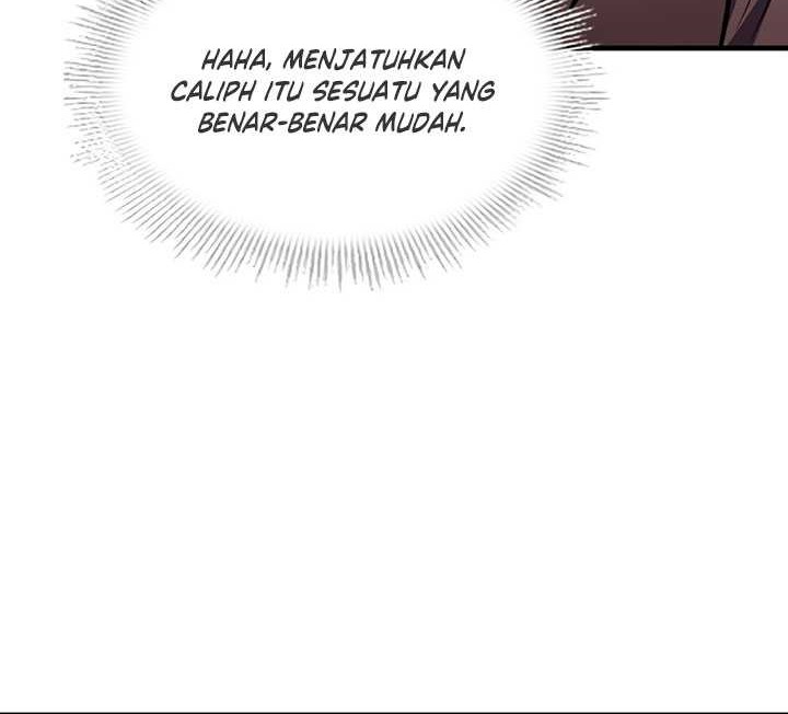 8 Circle Wizard’s Reincarnation Chapter 103 - halaman 49